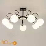 Люстра Citilux Стивен CL141271 - Фото 2