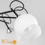 Люстра Citilux Стивен CL141271 - Фото 3