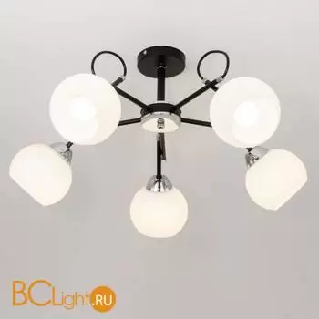 Люстра Citilux Стивен CL141251 - Фото 2