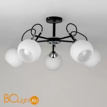 Люстра Citilux Стивен CL141251