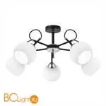 Люстра Citilux Стивен CL141251 - Фото 0