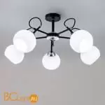 Люстра Citilux Стивен CL141251 - Фото 1