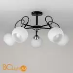 Люстра Citilux Стивен CL141251