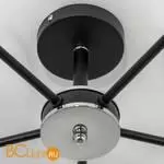 Люстра Citilux Стивен CL141251 - Фото 7