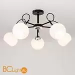 Люстра Citilux Стивен CL141251 - Фото 5