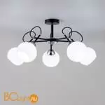 Люстра Citilux Стивен CL141251 - Фото 6