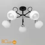 Люстра Citilux Стивен CL141251 - Фото 4