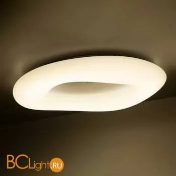 Потолочный светильник Citilux Стратус Смарт CL732A800G - Фото 2