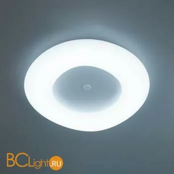 Потолочный светильник Citilux Стратус Смарт CL732A800G - Фото 8