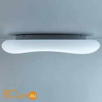 Потолочный светильник Citilux Стратус Смарт CL732A800G - Фото 13