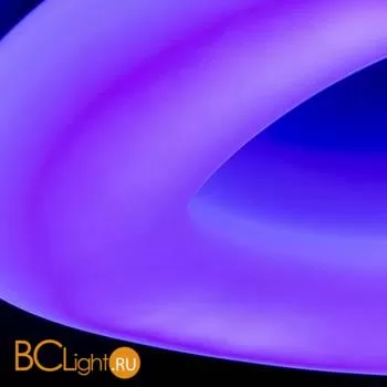 Потолочный светильник Citilux Стратус Смарт CL732A800G - Фото 16