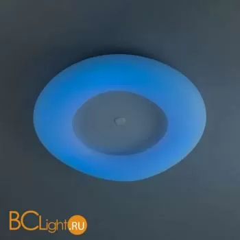 Потолочный светильник Citilux Стратус Смарт CL732A800G - Фото 6