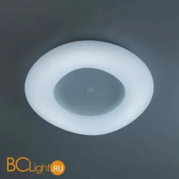 Потолочный светильник Citilux Стратус Смарт CL732A800G - Фото 7