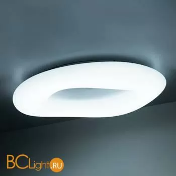 Потолочный светильник Citilux Стратус Смарт CL732A800G - Фото 3