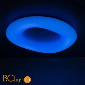 Потолочный светильник Citilux Стратус Смарт CL732A800G - Фото 17