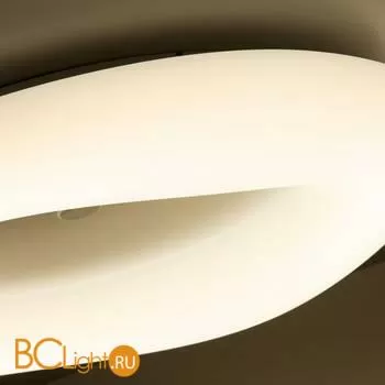 Потолочный светильник Citilux Стратус Смарт CL732A800G - Фото 19