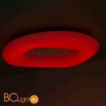 Потолочный светильник Citilux Стратус Смарт CL732A800G - Фото 18