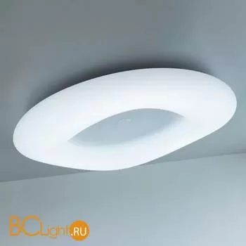 Потолочный светильник Citilux Стратус Смарт CL732A800G - Фото 0