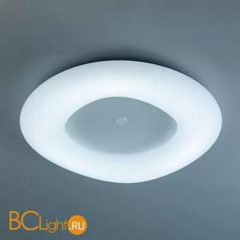 Потолочный светильник Citilux Стратус Смарт CL732A800G - Фото 10