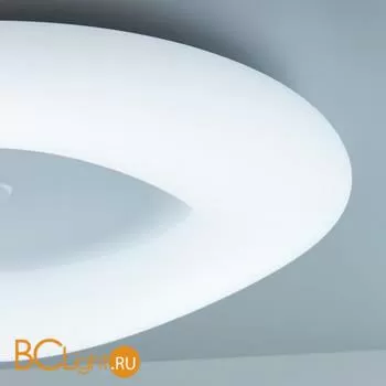 Потолочный светильник Citilux Стратус Смарт CL732A800G - Фото 15