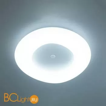 Потолочный светильник Citilux Стратус Смарт CL732A800G - Фото 9