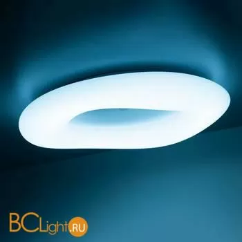 Потолочный светильник Citilux Стратус Смарт CL732A800G - Фото 4