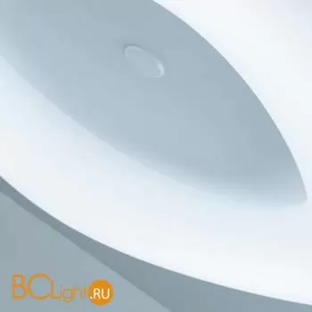 Потолочный светильник Citilux Стратус Смарт CL732A800G - Фото 14