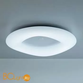 Потолочный светильник Citilux Стратус Смарт CL732A800G - Фото 11