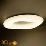 Потолочный светильник Citilux Стратус Смарт CL732A800G - Фото 2