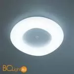 Потолочный светильник Citilux Стратус Смарт CL732A800G - Фото 8