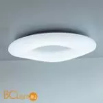 Потолочный светильник Citilux Стратус Смарт CL732A800G - Фото 12