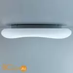 Потолочный светильник Citilux Стратус Смарт CL732A800G - Фото 13