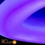 Потолочный светильник Citilux Стратус Смарт CL732A800G - Фото 16