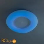 Потолочный светильник Citilux Стратус Смарт CL732A800G - Фото 6