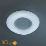 Потолочный светильник Citilux Стратус Смарт CL732A800G - Фото 7