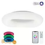 Потолочный светильник Citilux Стратус Смарт CL732A800G