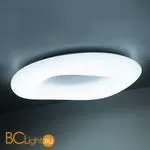 Потолочный светильник Citilux Стратус Смарт CL732A800G - Фото 3