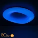 Потолочный светильник Citilux Стратус Смарт CL732A800G - Фото 17