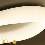 Потолочный светильник Citilux Стратус Смарт CL732A800G - Фото 19