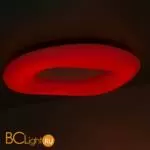 Потолочный светильник Citilux Стратус Смарт CL732A800G - Фото 18