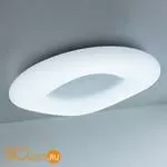 Потолочный светильник Citilux Стратус Смарт CL732A800G - Фото 0