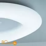 Потолочный светильник Citilux Стратус Смарт CL732A800G - Фото 15