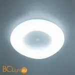 Потолочный светильник Citilux Стратус Смарт CL732A800G - Фото 9