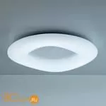 Потолочный светильник Citilux Стратус Смарт CL732A800G - Фото 11