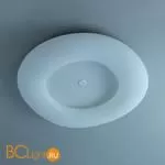 Потолочный светильник Citilux Стратус Смарт CL732A800G - Фото 1