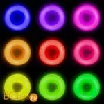 Потолочный светильник Citilux Стратус Смарт CL732A800G - Фото 5