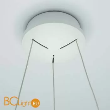 Подвесной светильник Citilux Стратус Смарт CL732A520GS - Фото 10