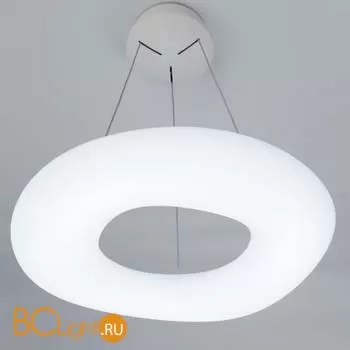 Подвесной светильник Citilux Стратус Смарт CL732A520GS - Фото 18