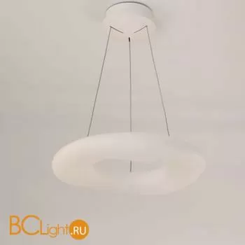 Подвесной светильник Citilux Стратус Смарт CL732A520GS - Фото 0