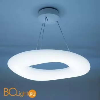 Подвесной светильник Citilux Стратус Смарт CL732A520GS - Фото 15